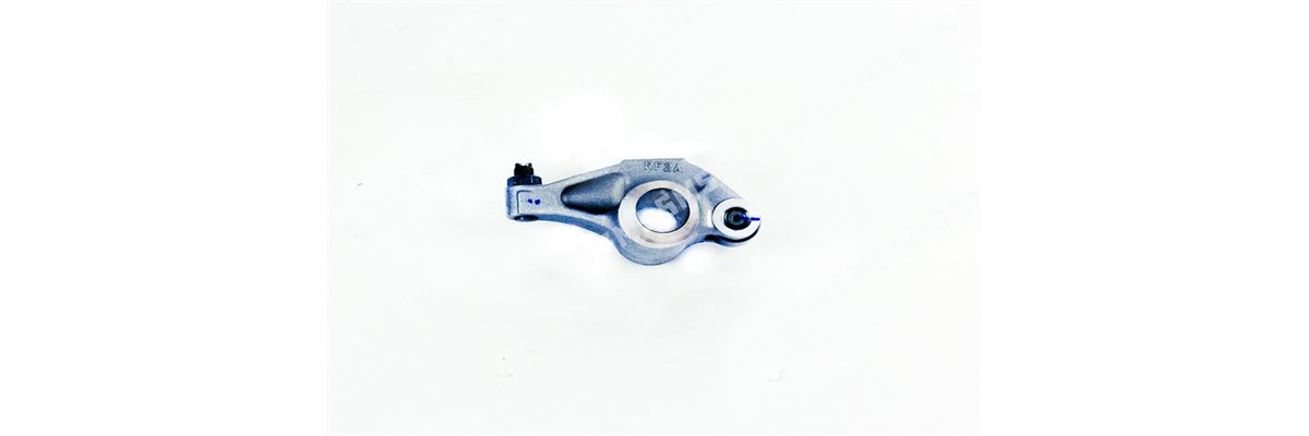 ROCKER ARM Inlet (long)