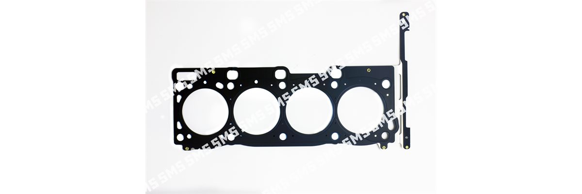 GASKET Cylinder Head