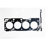 GASKET Cylinder Head