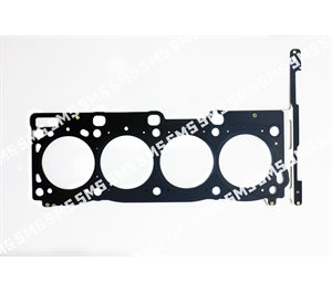 GASKET Cylinder Head