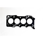 GASKET Cylinder Head