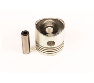 PISTON & PIN Premium  0.25mm