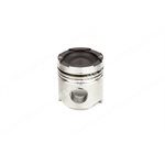 PISTON BARE (108mm bowl) Premium