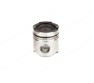 PISTON BARE (108mm bowl) Premium