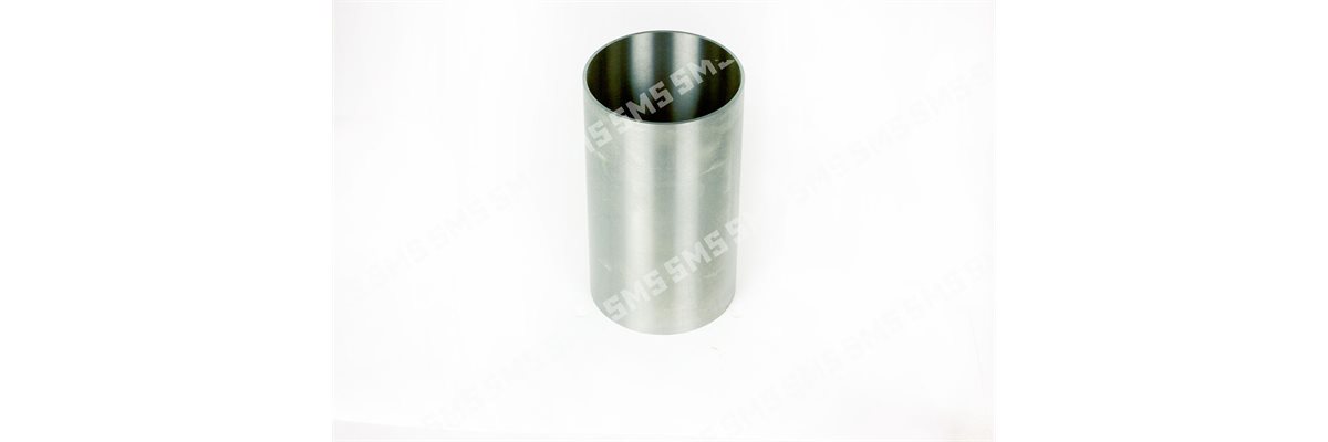 CYLINDER LINER