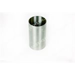 CYLINDER LINER