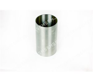 CYLINDER LINER