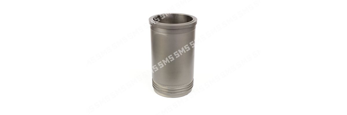 CYLINDER LINER