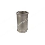 CYLINDER LINER