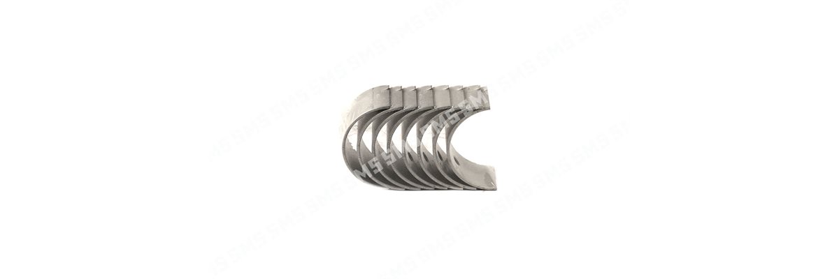 CONROD BEARING SET 0.25mm