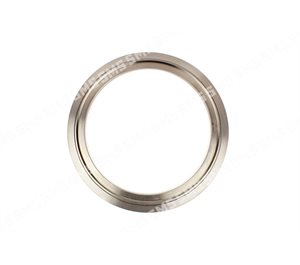 SLINGER Oil Seal Rear Main