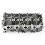 CYLINDER HEAD Bare AMC