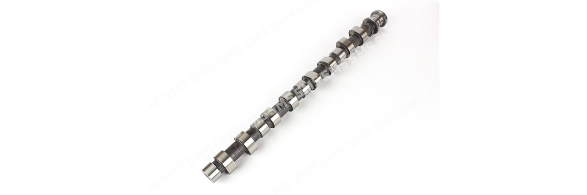 CAMSHAFT Exhaust