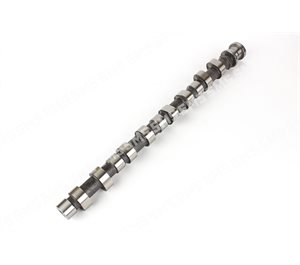 CAMSHAFT Exhaust