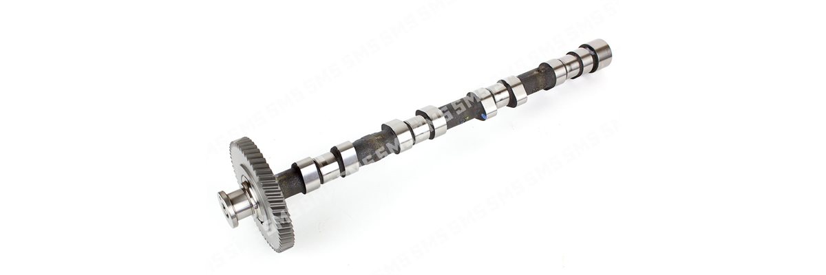 CAMSHAFT Exhaust