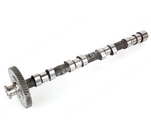 CAMSHAFT Exhaust