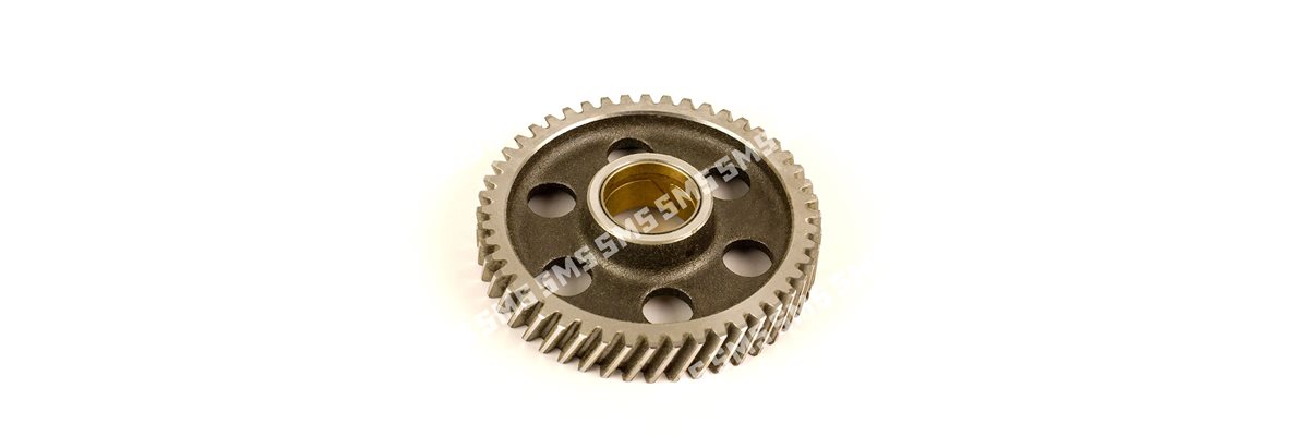 GEAR Idler (Includes Bush)