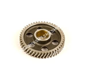 GEAR Idler (Includes Bush)