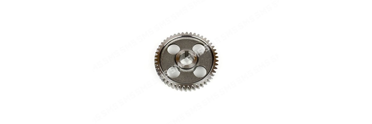 GEAR Camshaft (46 teeth)