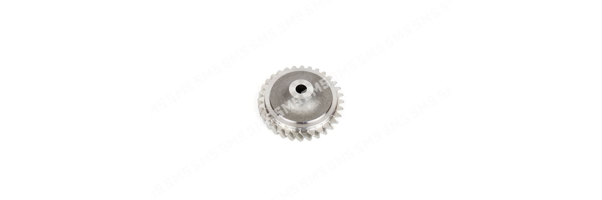 GEAR Oil Pump Drive (31 teeth)