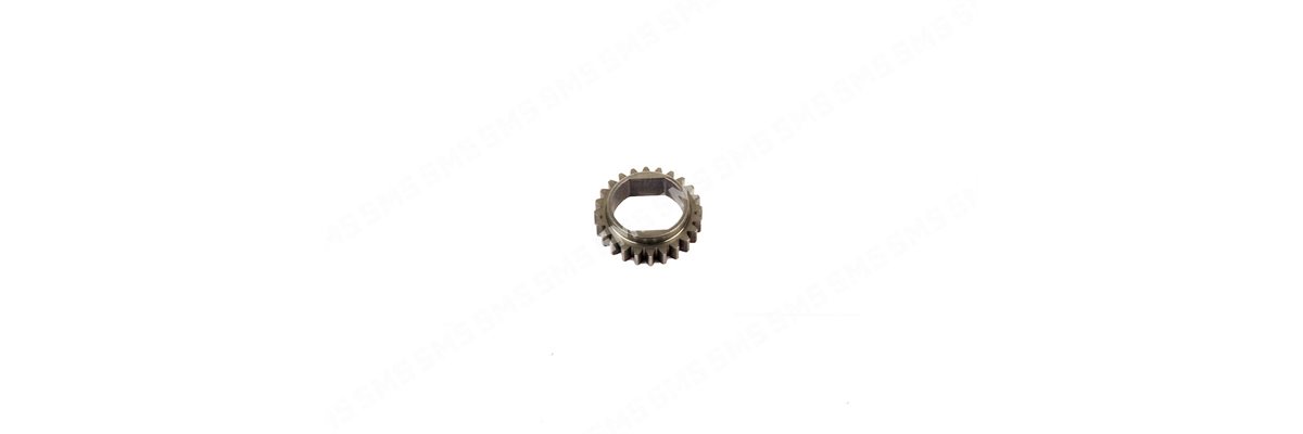 DRIVE GEAR Oil Pump