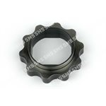 GEAR Inner Oil Pump