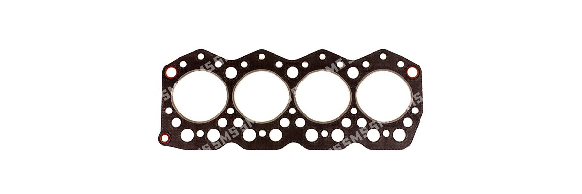 GASKET Cylinder Head