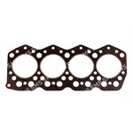 GASKET Cylinder Head