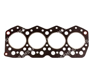 GASKET Cylinder Head