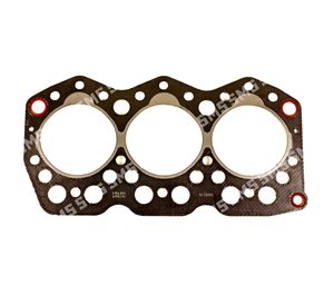 GASKET Cylinder Head