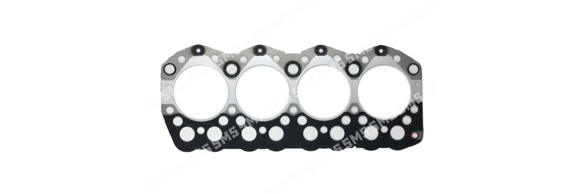 GASKET Cylinder Head