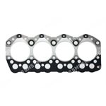 GASKET Cylinder Head