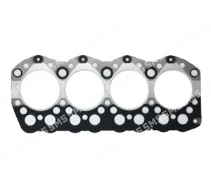 GASKET Cylinder Head