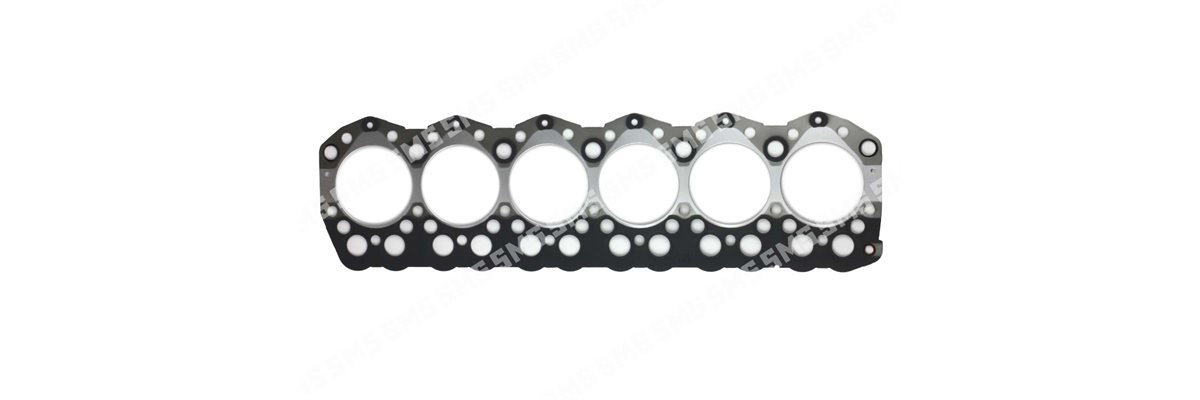 GASKET Cylinder Head