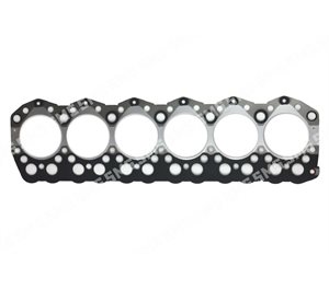 GASKET Cylinder Head