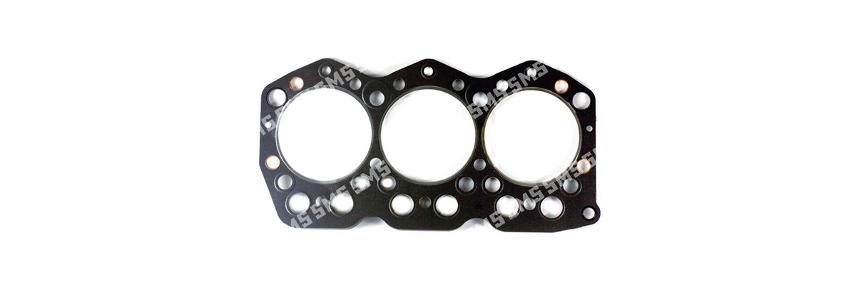 GASKET Cylinder Head