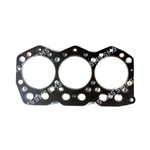 GASKET Cylinder Head