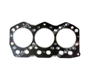 GASKET Cylinder Head