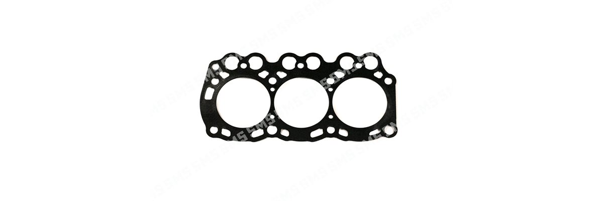 GASKET Cylinder Head