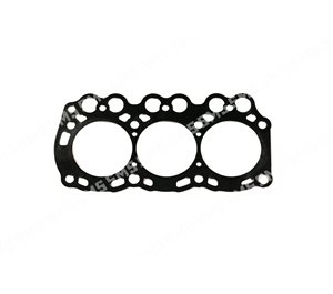 GASKET Cylinder Head