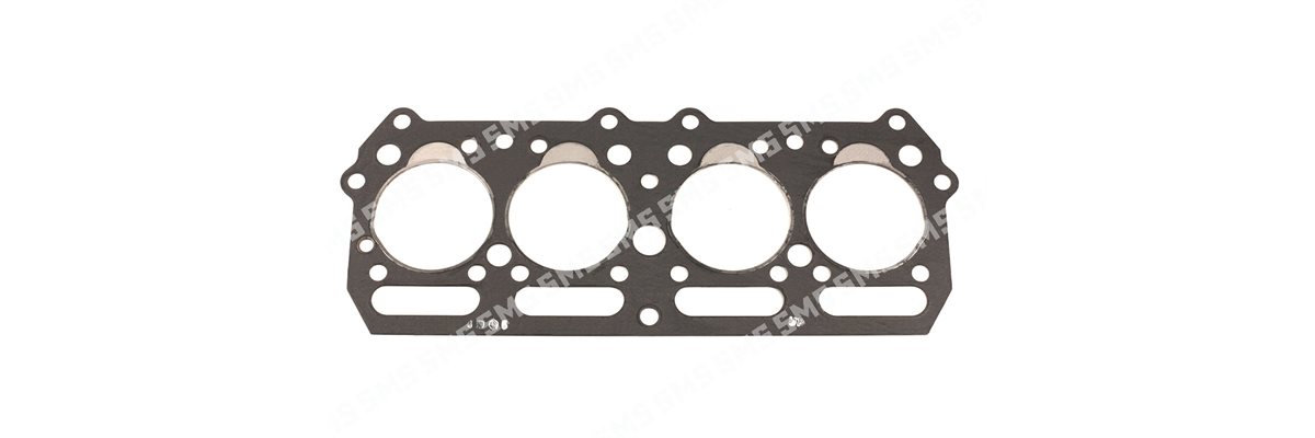 GASKET Cylinder Head