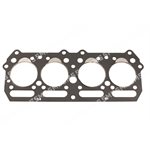 GASKET Cylinder Head