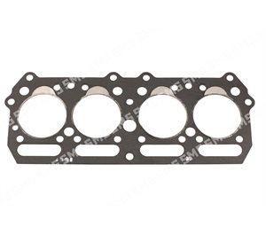 GASKET Cylinder Head