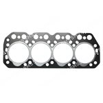 GASKET Cylinder Head (Indirect Injection)