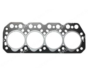 GASKET Cylinder Head (Indirect Injection)