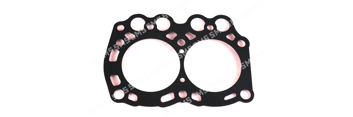 GASKET Cylinder Head