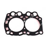 GASKET Cylinder Head