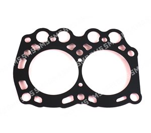 GASKET Cylinder Head