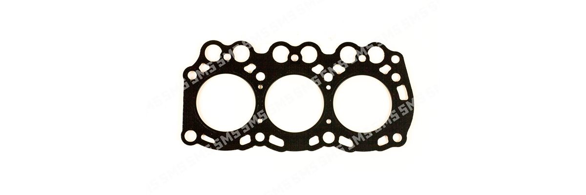 GASKET Cylinder Head