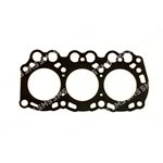 GASKET Cylinder Head